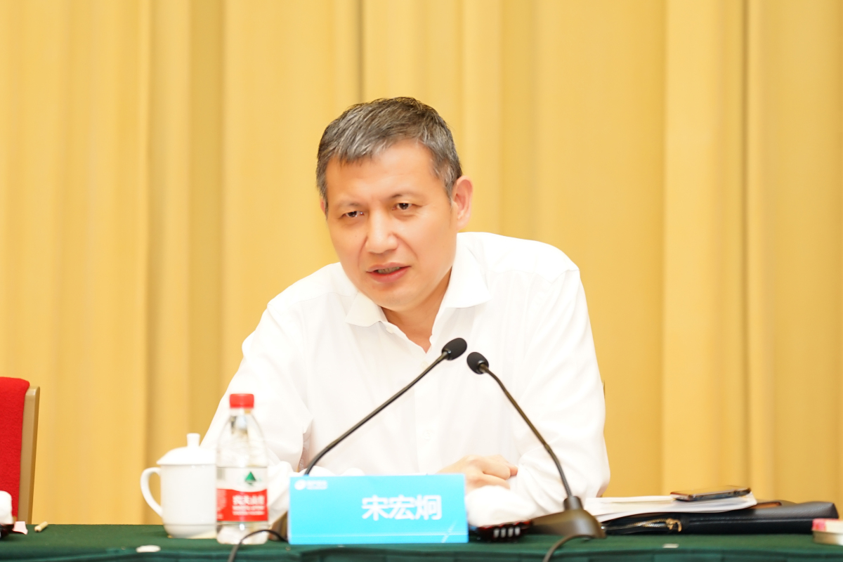 1565499512777886uFuu.jpg DSC03507.jpg