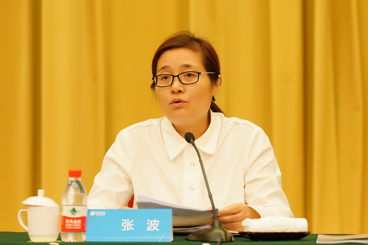 1565499523203191CA2j.jpg DSC03419.jpg