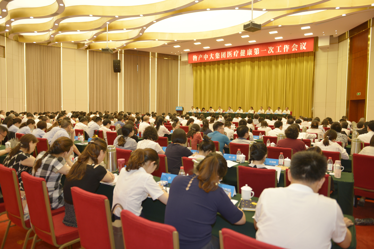 1565499531424654mgp1.jpg _DSC5764.jpg