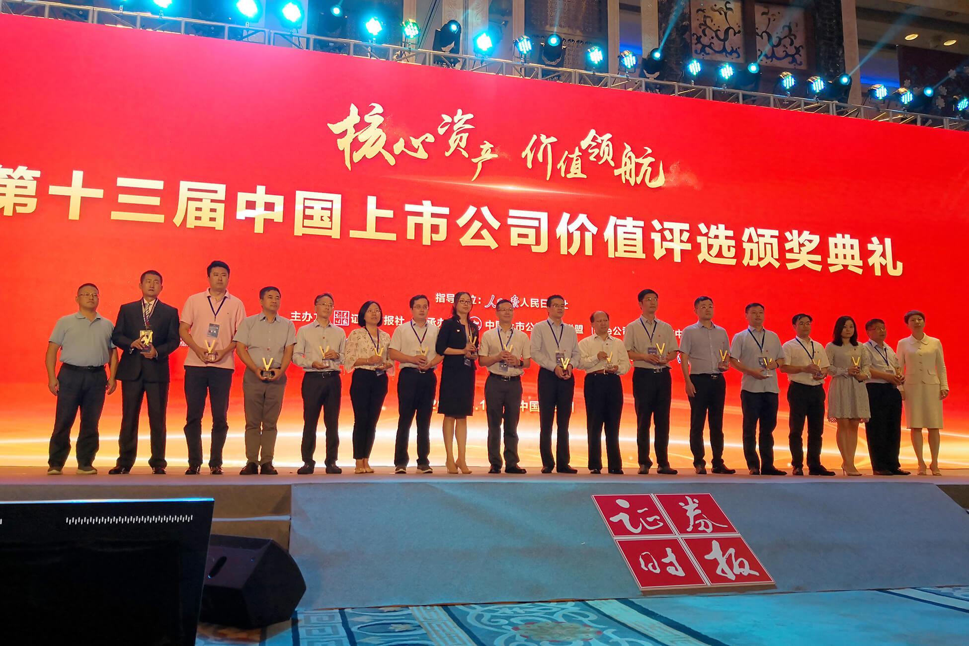 15655703648117221WwD.jpg 1.jpg