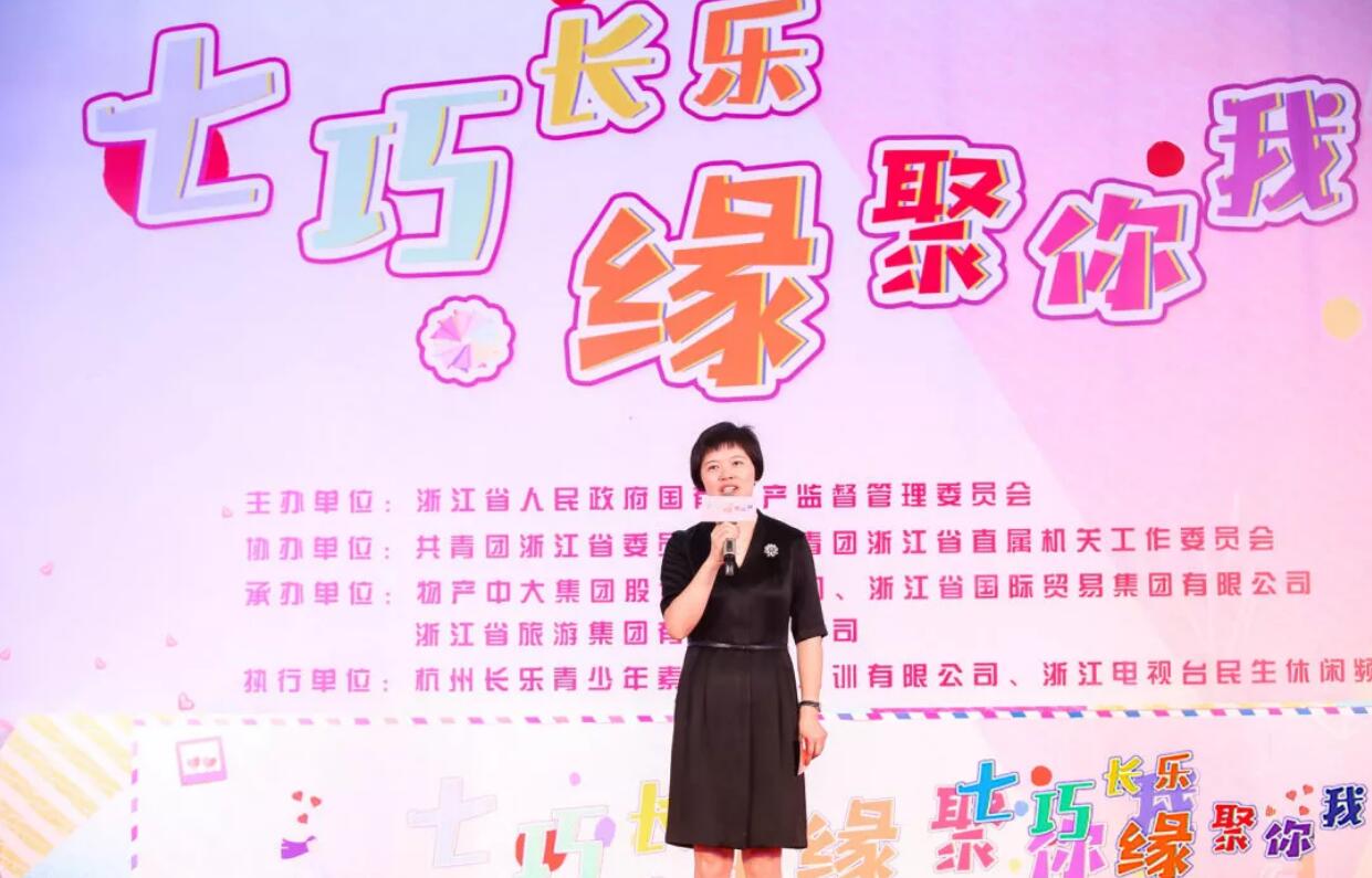 1565665626733763kBim.jpg 2.jpg