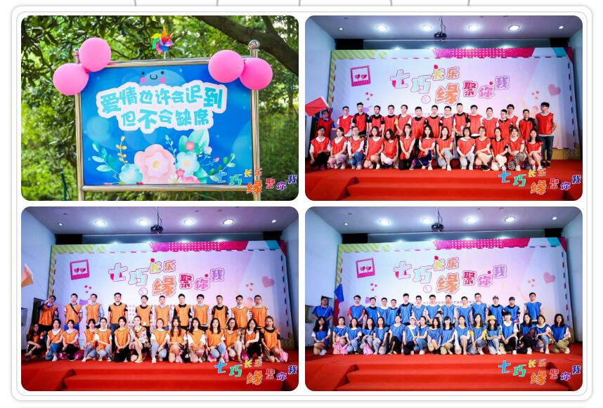 1565665644754338F0UG.jpg 3.jpg