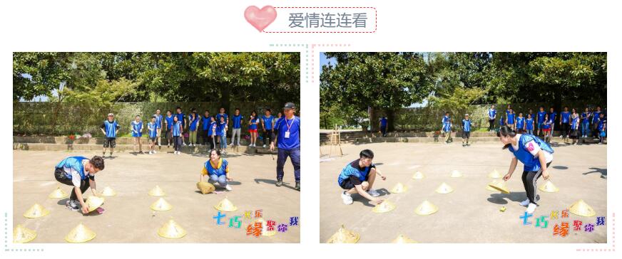 15656656939099656Tfl.jpg 8.jpg