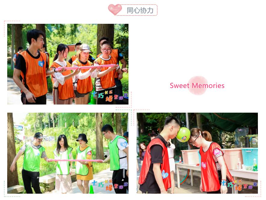 1565665701216674s12o.jpg 9.jpg