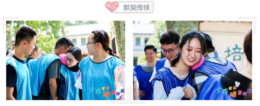 1565665711847067AAHw.jpg 10.jpg