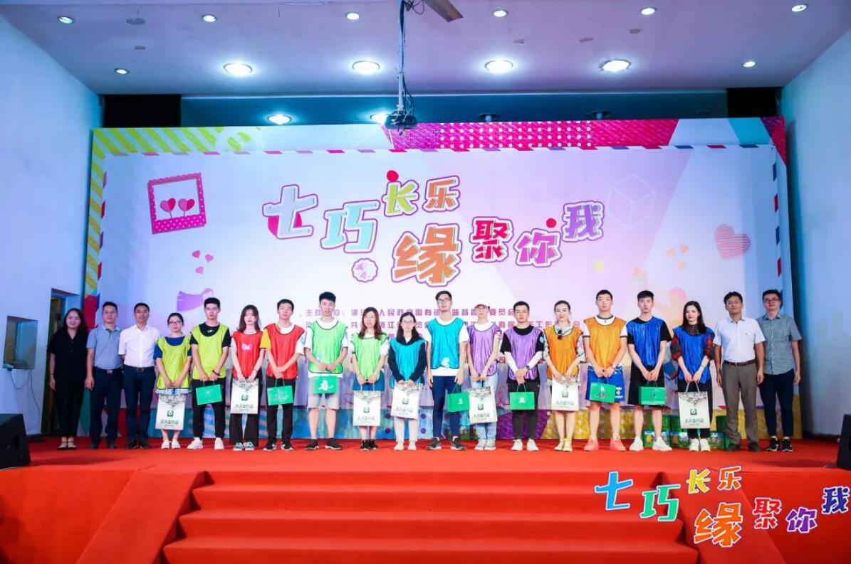 1565665777610779aEhr.jpg 12.jpg