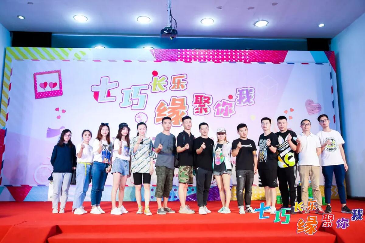 1565665792305069tzdF.jpg 13.jpg