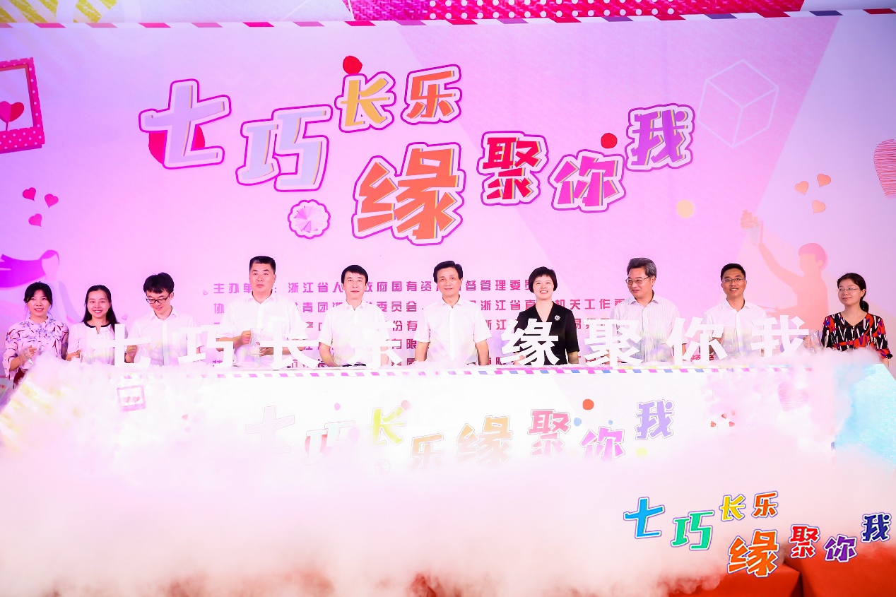 1565665804761522V5Dn.jpg 主圖.jpg