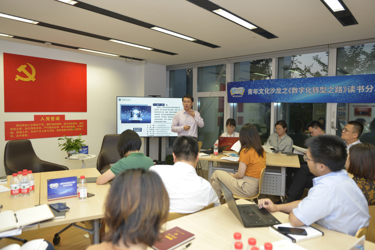 1565948664859287W3dN.jpg _DSC6328.jpg