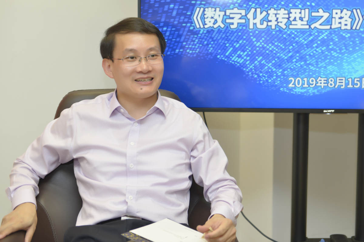 1565948676316259dWNX.jpg _DSC6359.jpg