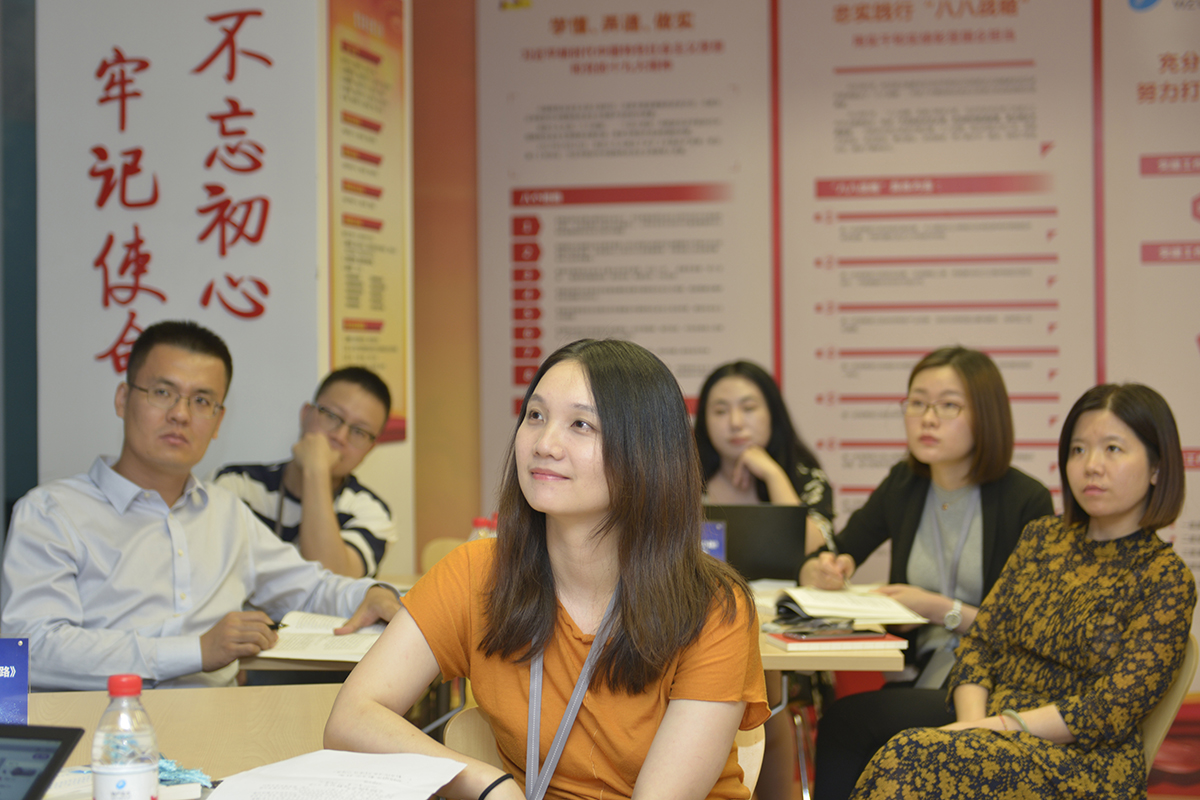 1565948707121555lzRa.jpg _DSC6322.jpg