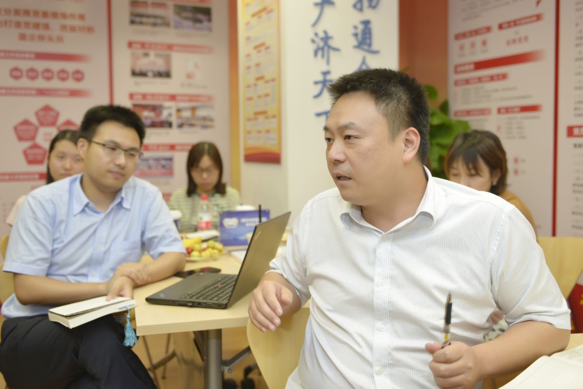 1565948721904436jvqO.jpg _DSC6366.jpg