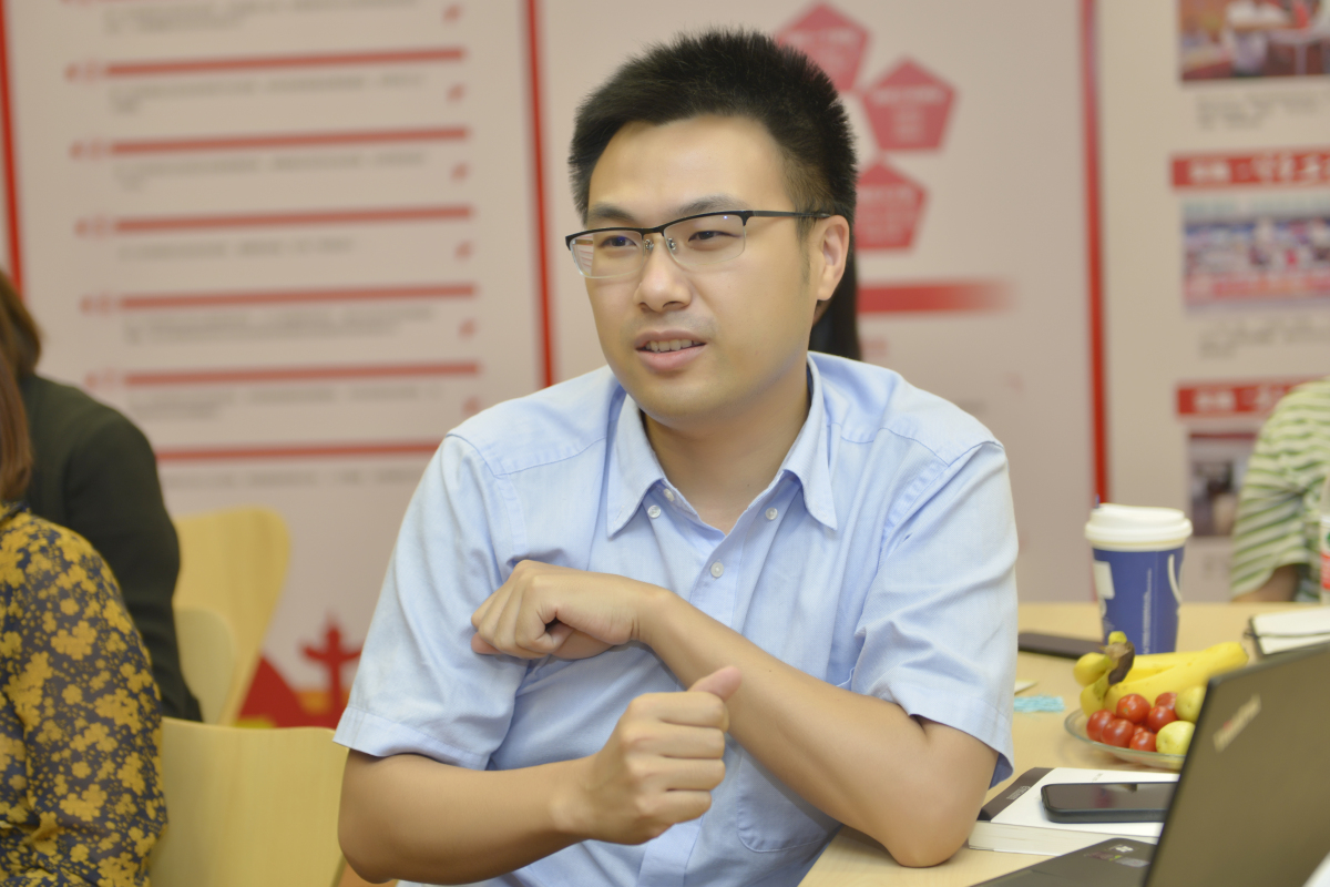 1565948761934248j6Dq.jpg _DSC6354.jpg