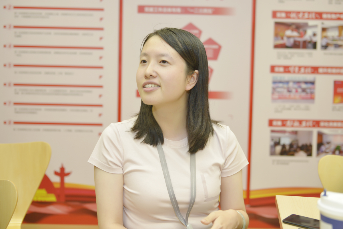 1565948786253931QLng.jpg _DSC6433.jpg