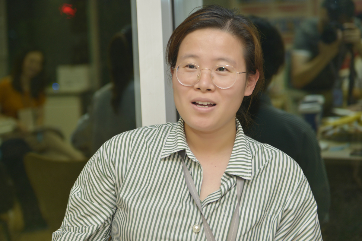 1565948798214425cOOO.jpg _DSC6474.jpg