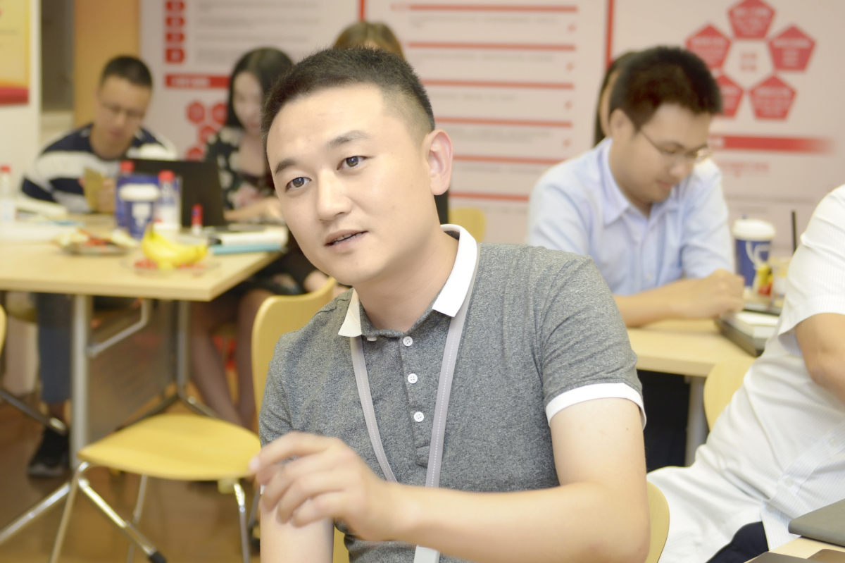 1565948838239707fC96.jpg 065055635f6760c4356f1b84a36e4ed.jpg