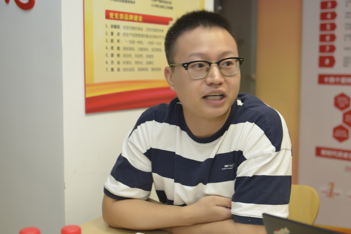 1565948847455351lpU2.jpg _DSC6460.jpg