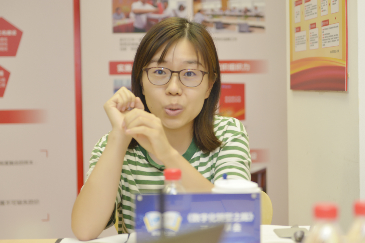 1565948855258512fImC.jpg _DSC6423.jpg