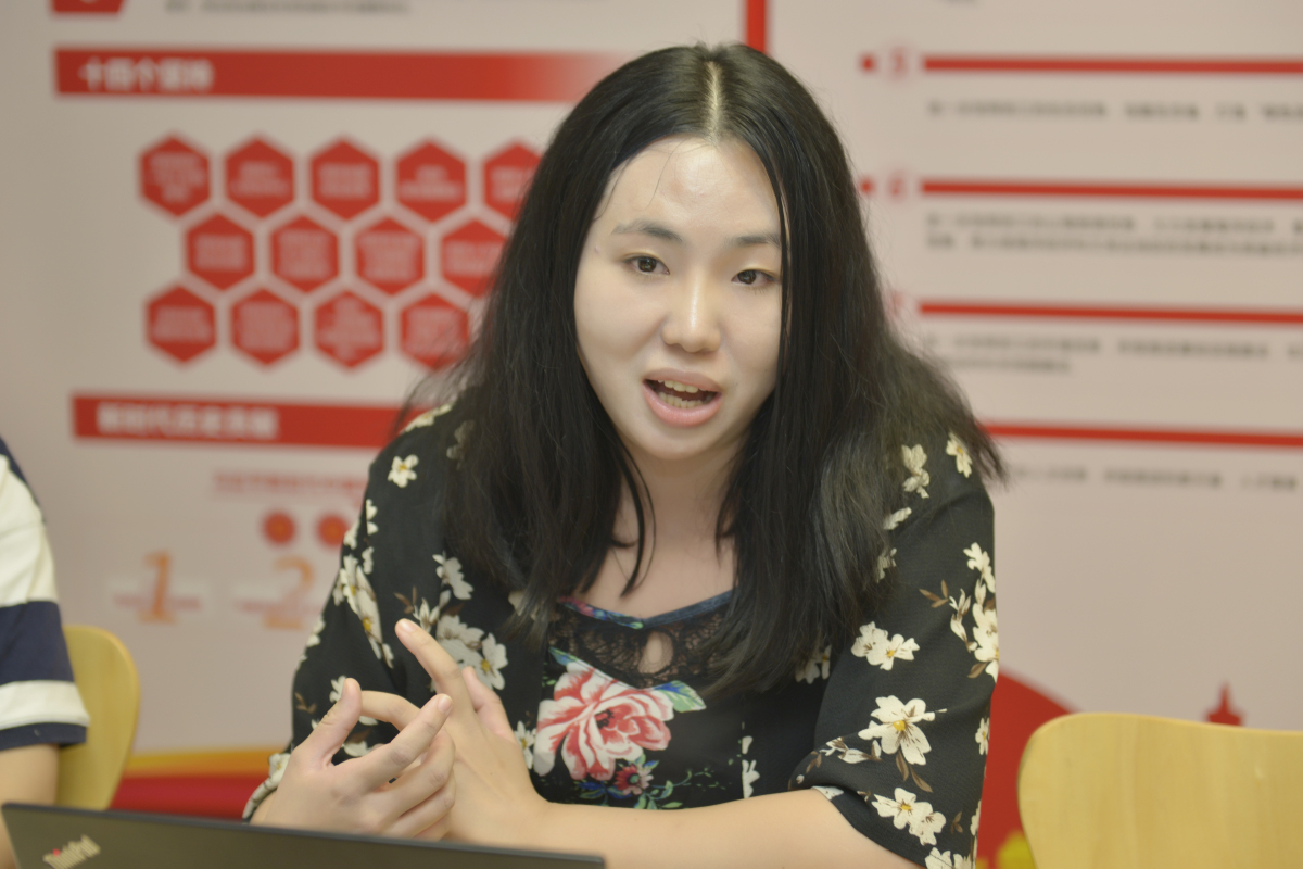 15659488658869077cK6.jpg _DSC6456.jpg