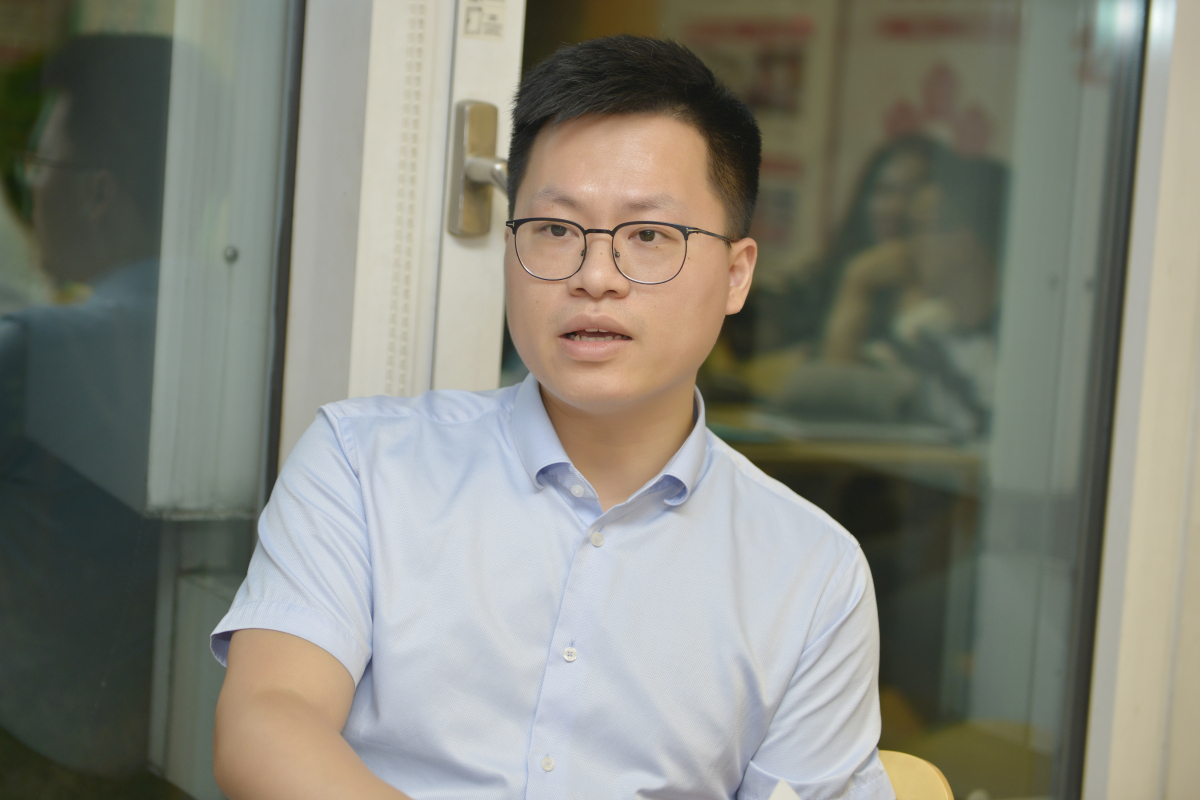 15659489059112931sQb.jpg _DSC6472.jpg