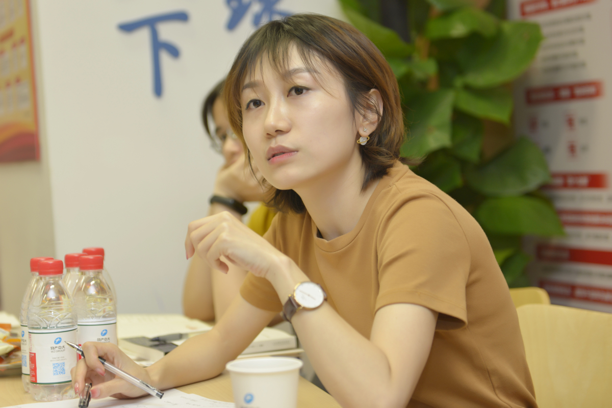 1565948913715436dtAo.jpg _DSC6401.jpg