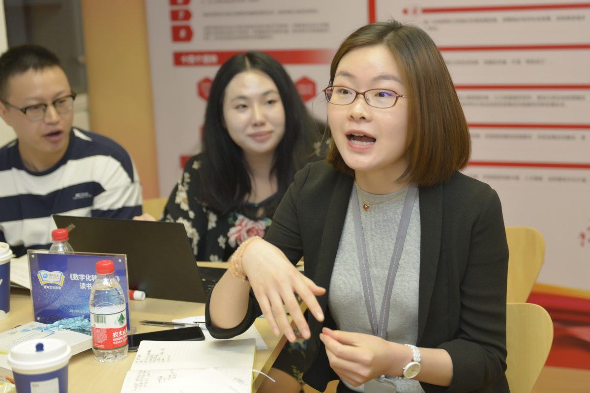 1565948924257057gVeq.jpg _DSC6449.jpg