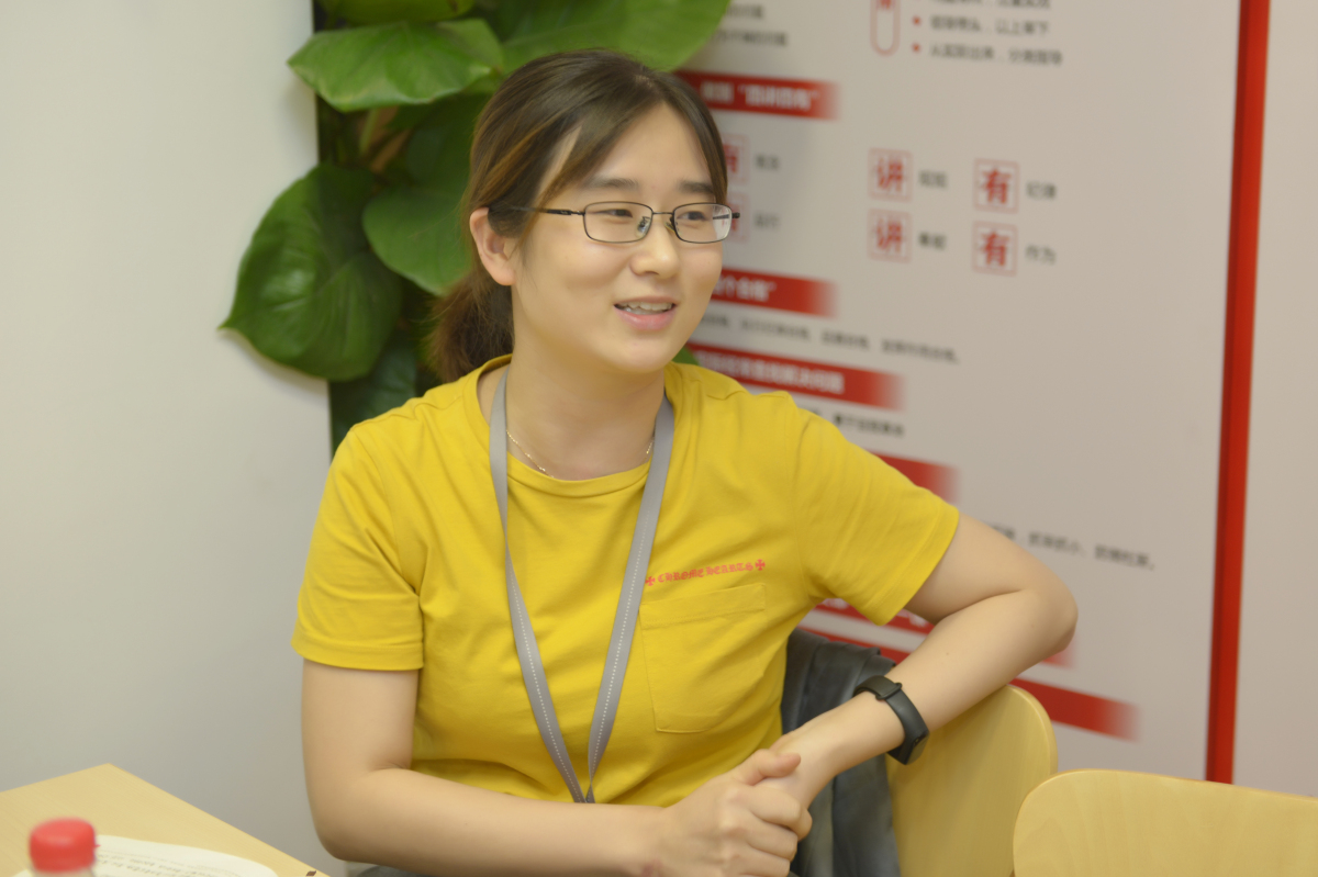 1565948932566260hbRg.jpg _DSC6419.jpg