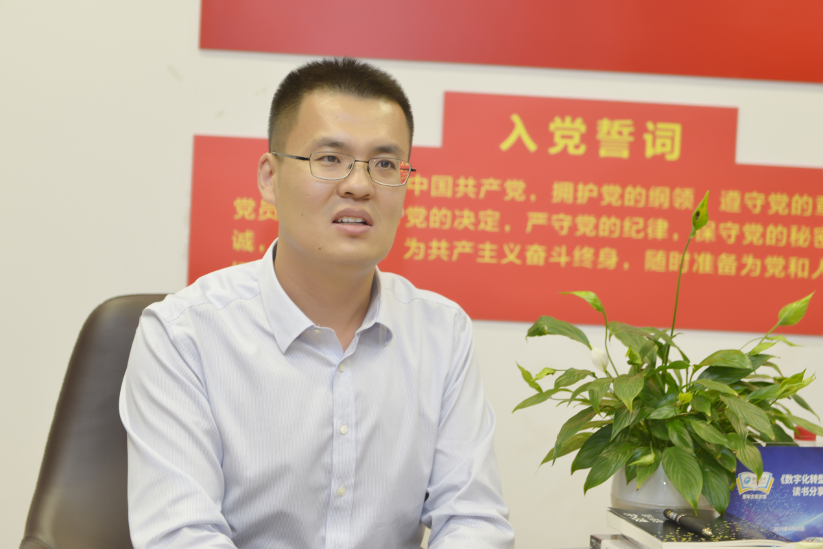 1565948955561273uaTp.jpg _DSC6518.jpg