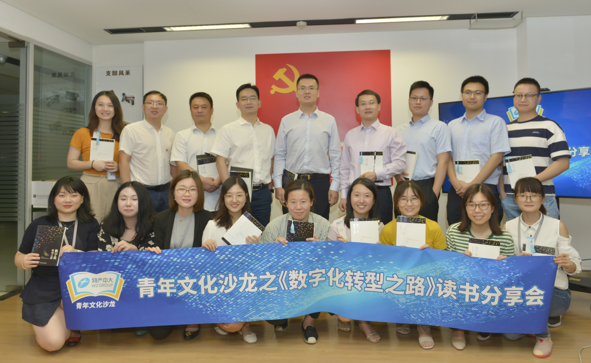 1565948965199185m9lS.jpg _DSC6568.jpg