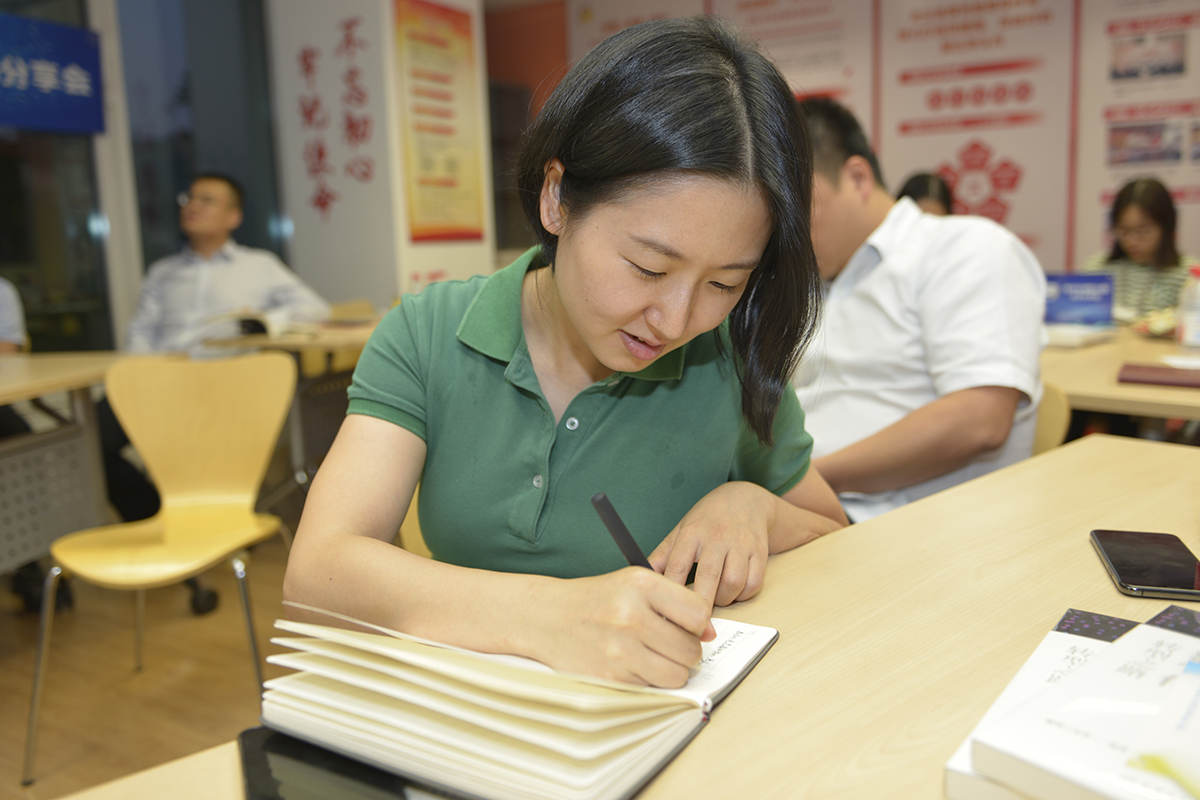 15659489868748285Kkd.jpg _DSC6342.jpg