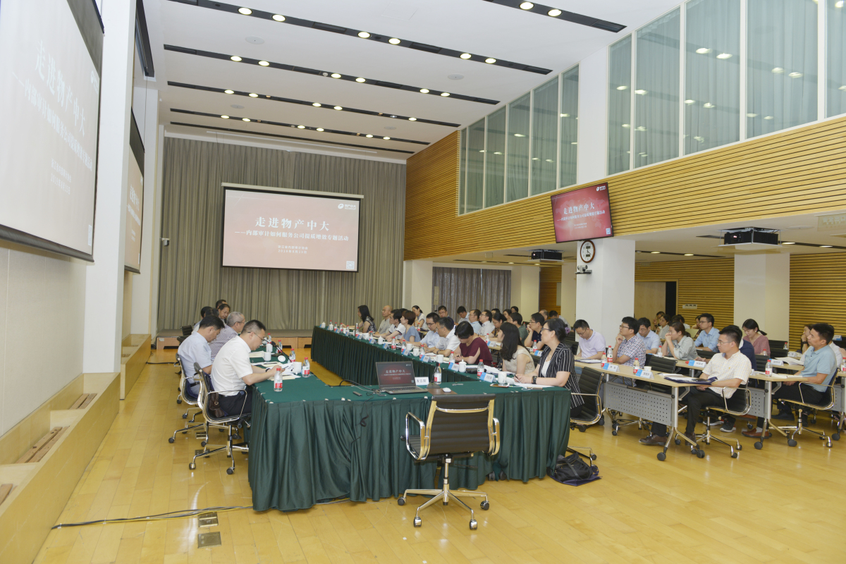 1565967674932103ktq2.jpg _DSC6175.jpg