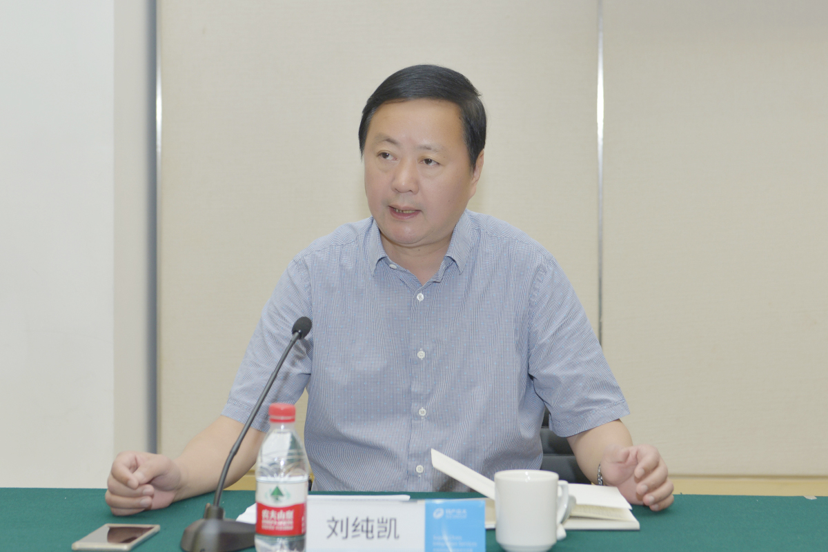 15659676859730946TKe.jpg _DSC6093.jpg