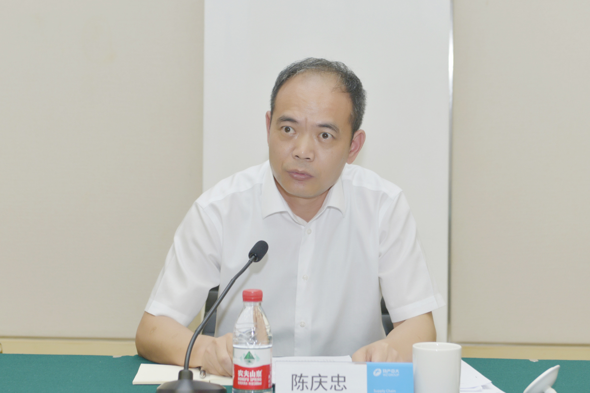 15659677018021000hnR.jpg _DSC6227.jpg