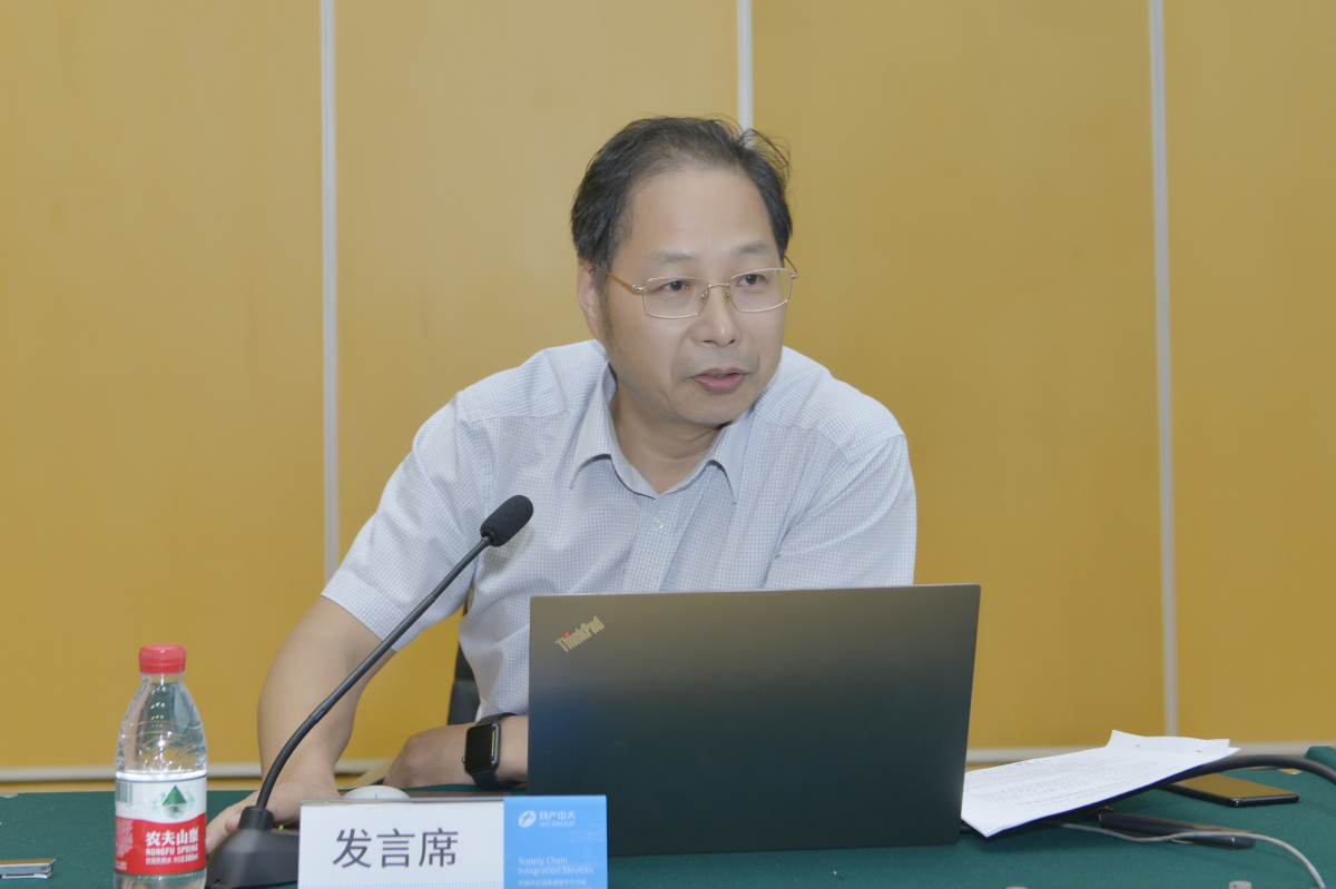 1565967712626178VubW.jpg _DSC6199.jpg