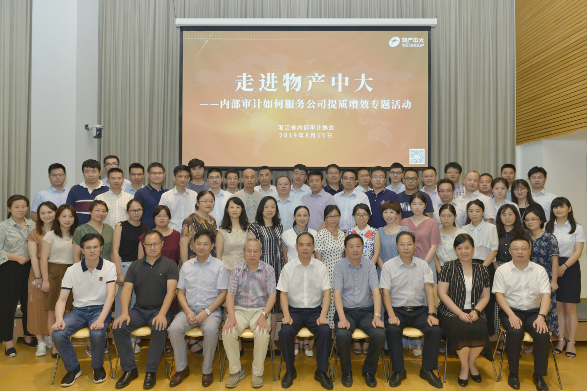 1565967723262921Mekf.jpg _DSC6076 (2).jpg