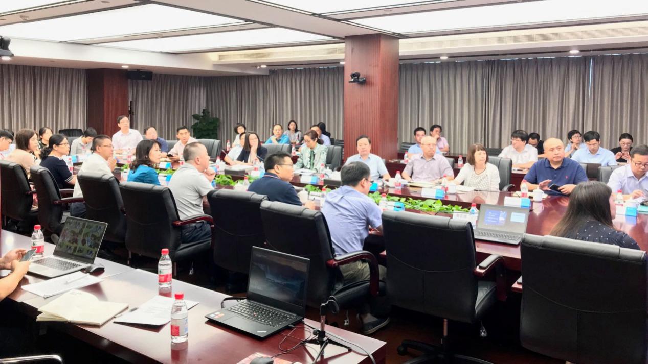 1566523732491411mmW5.jpg 圖片1.jpg