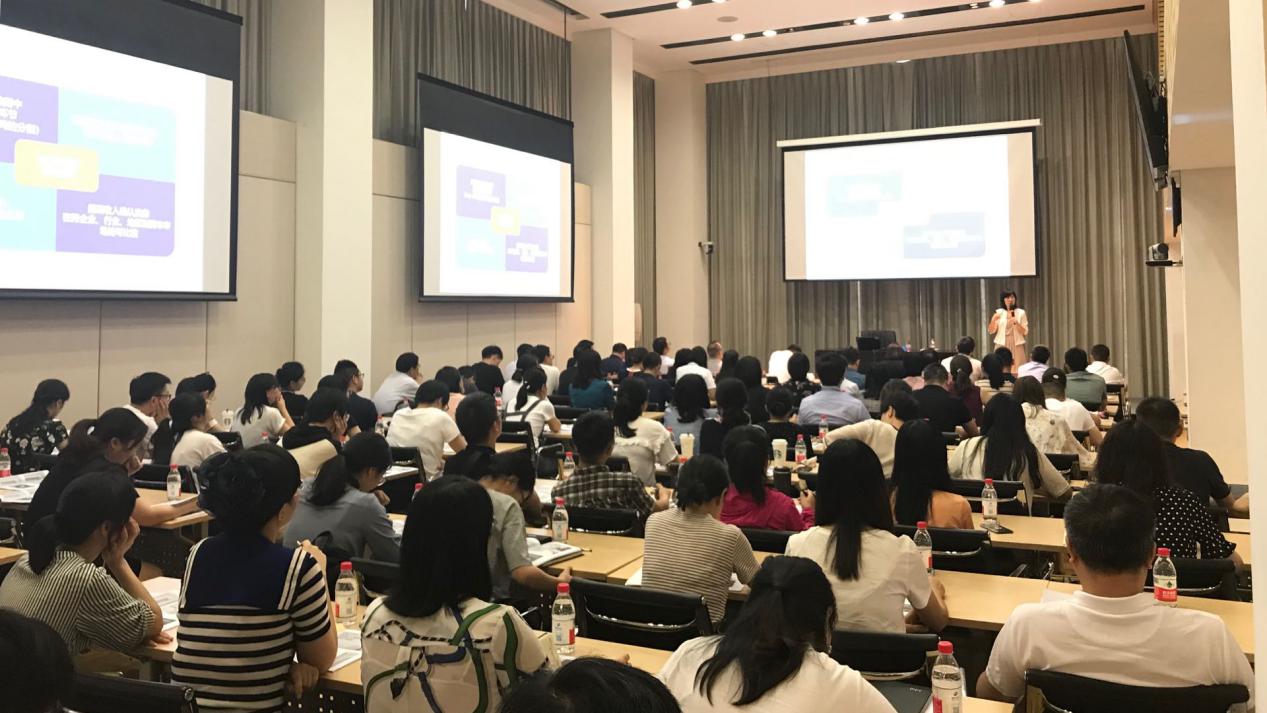 1566523739881128K7zU.jpg 圖片2.jpg