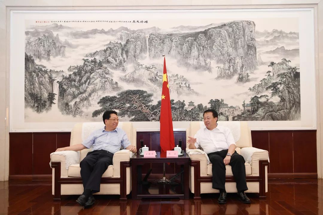 15669146065474632esX.jpg 1.jpg