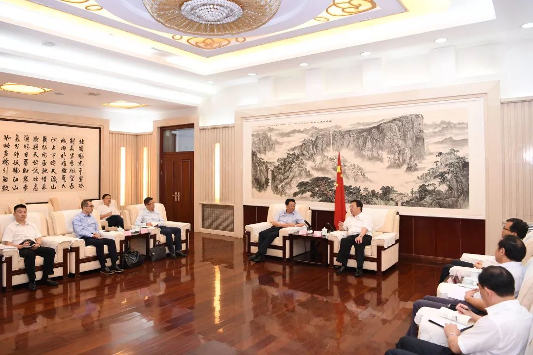 1566914623713614ySvI.jpg 2.jpg