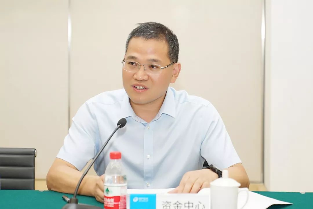 1566974969540811nT29.jpg 3.jpg