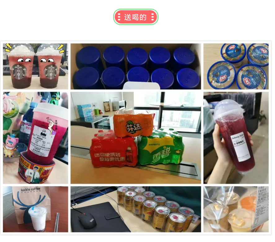 1567253320784136j6LO.png 3.png