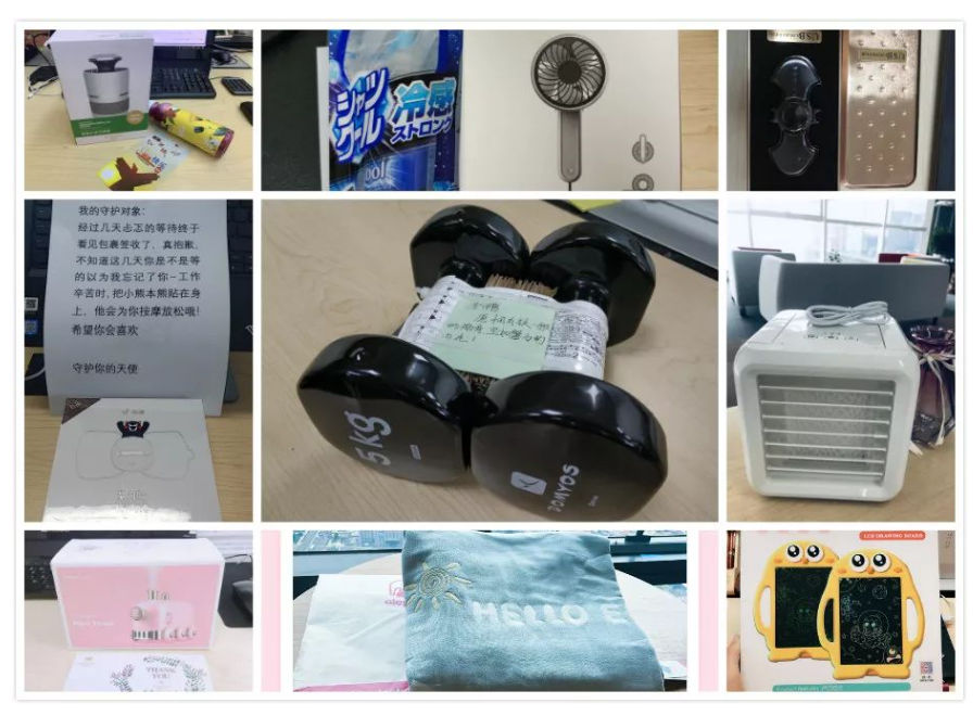 1567253361512768ThOI.png 7.png