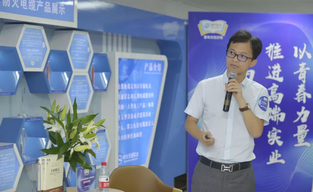 1567502831178599sQZw.jpg 6.jpg