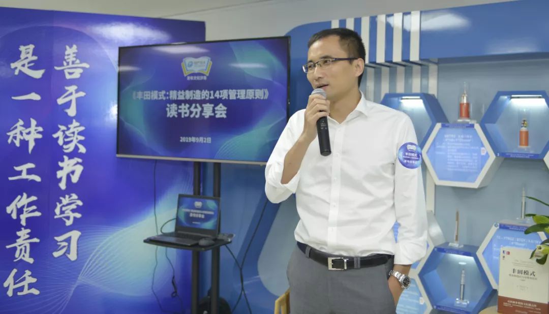 15675028434677979mT1.jpg 8.jpg