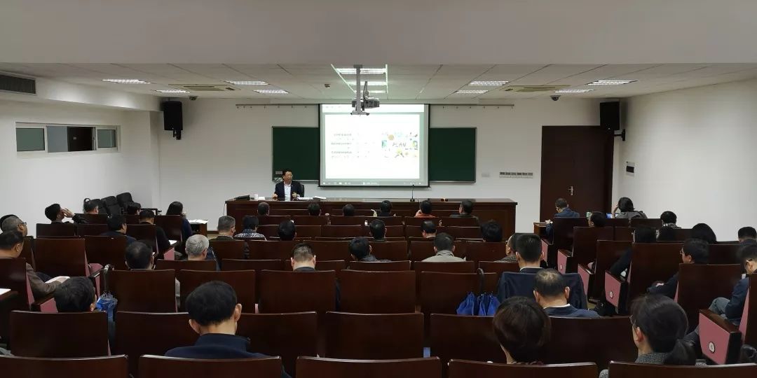 1567590175702447S76B.jpg 3.jpg