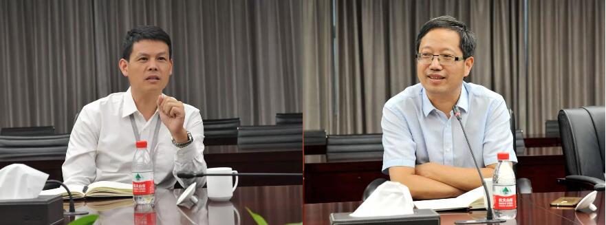 1567758663103399qhsQ.jpg 2.jpg