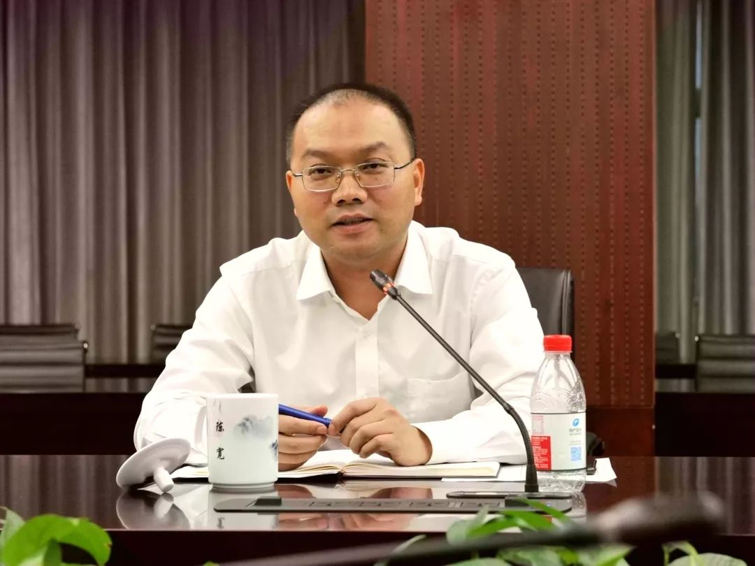 1567758672223722n21z.jpg 3.jpg