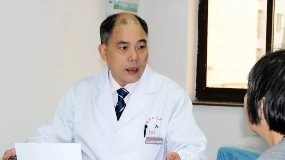 1569804195114097bj0T.jpg 1.jpg