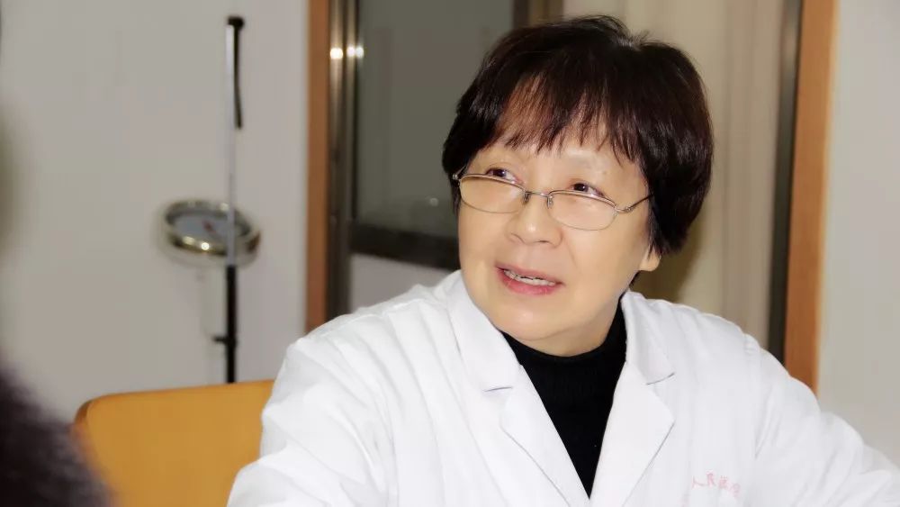 1569804364421357QTkF.jpg 22.jpg