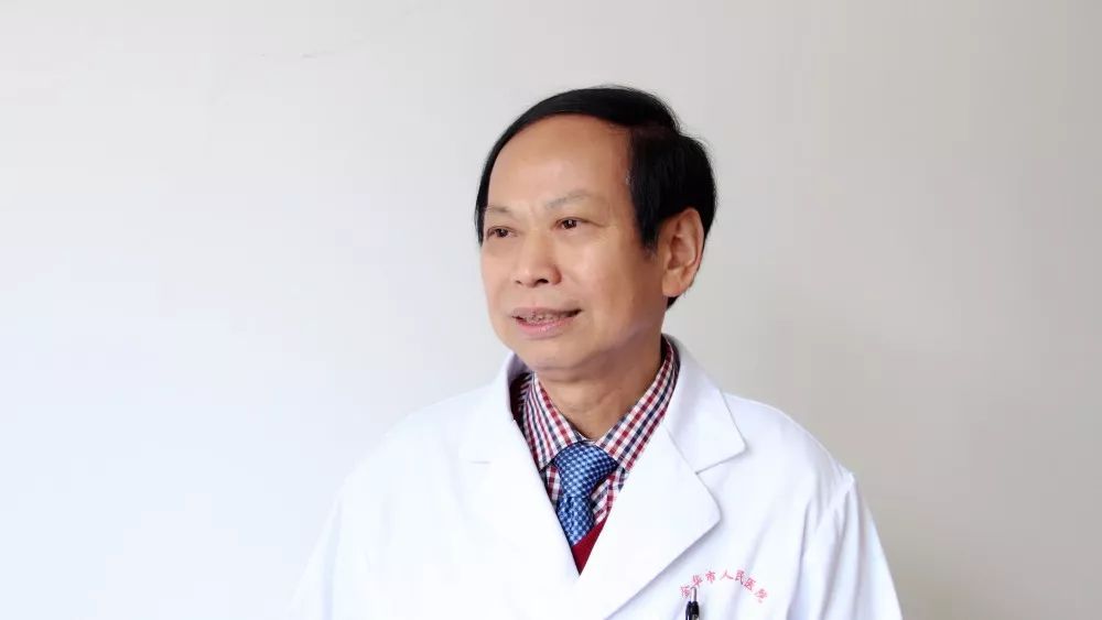 1569804373724340JBq7.jpg 3.jpg